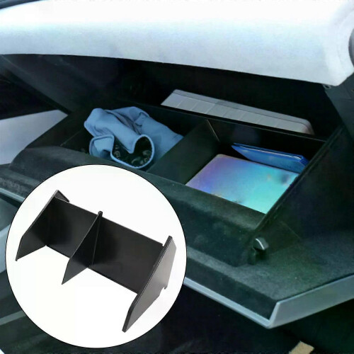 Δίσκος διαιρέματος για Byd Seal Εύκολη εγκατάσταση Ανθεκτ