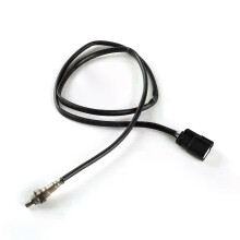 32700006 32700026 Predný a zadný kyslíkový senzor pre Harley Davidson Sportster 883 1200 Seventy Two