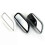 Universal HD Car Rearview Mirror View Βοηθητικός καθρέφτης τυφλού σημε 1