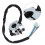 Motorcycle Function Switch Horn Turn Signal Switch Blinker Switchs For 22mm Handlebar motorcycle accessories 1