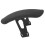 Μπροστινό φτερό μοτοσικλέτας Dust Mud Guard Mudguard Ταιριάζει γ 1