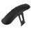 Μπροστινό φτερό μοτοσικλέτας Dust Mud Guard Mudguard Ταιριάζει γ 2