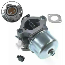 Karburátorová kosačka Carby 125 hp pre Briggs&Stratton LMT 5-4993 pre 799728 pre 498888 diely kosačky