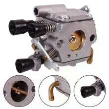 Καρμπυρατέρ Για Stihl 020 T 020 AV MS200T MS200 MS 200 Αντικαθιστά για ZAM
