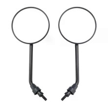 Artudatech súprava zrkadiel - ľavé a pravé 8 mm pre Simson S50 S51 S70 S53 KR51/2 Schwalbe SR50