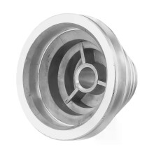 14 22mm Pagode Pulley Rad Aluminium Übertragung Rad Für Tisch Bohrmaschine M8 Stecker Loch Für EINE