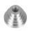 14 22mm Pagoda Pulley Wheel Τροχός κιβωτίου ταχυτήτων αλουμινίου γ 2
