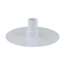 Pool Skimmer Skim Vacuum Plate for HydroTools For Swimline Kompatibilné Efektívne vysávanie Spoľahlivý