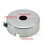 Artudatech 1310082 For Delta Drill Press Return Spring Ταιριάζει για 11 μηχανές 2
