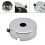 Artudatech 1310082 For Delta Drill Press Return Spring Ταιριάζει για 11 μηχανές 1
