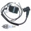 Πολλαπλασιαστής Για Sthil Ms290 Ms310 Ms390 029 031 039 Αλυσοπρίονο Αντικατάστα 1