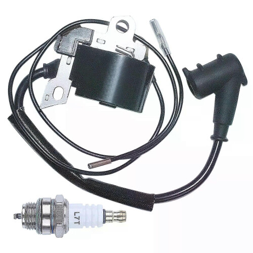 Πολλαπλασιαστής Για Sthil Ms290 Ms310 Ms390 029 031 039 Αλυσοπρίονο Αντικατάστα