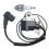 Πολλαπλασιαστής Για Sthil Ms290 Ms310 Ms390 029 031 039 Αλυσοπρίονο Αντικατάστα 2