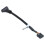 15cm USB 30 20 Pin Header Αρσενικό σε USB 20 9 Pin Θηλυκό καλώδιο προσαρμογέα 2