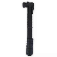 Fietspomp Fietspomp Fietspomp Fietsband Luchtpomp Draagbaar Nylon Mini 120 PSI