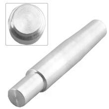 Artudatech GRIP SL a tlmič Grip X Bullet pre servis/prestavbu FOX