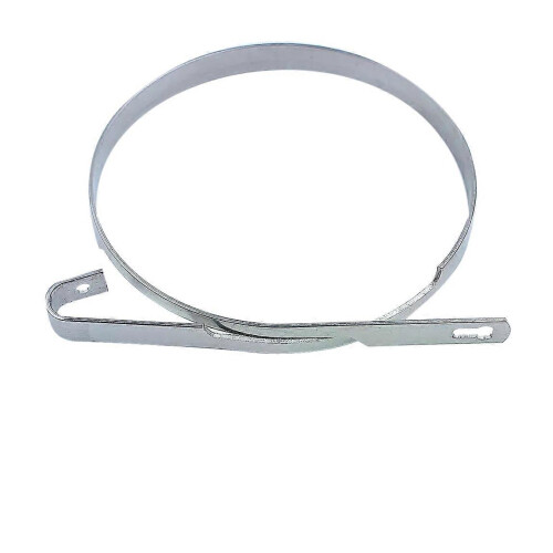 Ταινία φρένων αλυσίδας για Stihl 021 023 025 Ms200 Ms200t Ms230 Αλυσοπρίο