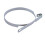 Ταινία φρένων αλυσίδας για Stihl 021 023 025 Ms200 Ms200t Ms230 Αλυσοπρίο 2