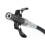 Γρανάζια Coupler Ισχυρό Lock-on- Greases Couplers 12000PSI Υψηλή πίεση 1