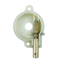 Pompa dell'olio per motoseghe Husqvarna 136 137 137e 141 142 142e 2900 3050 PP295 PP310 PP315. Pezzo