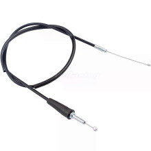 Cavo acceleratore per Kawasaki Bayou 220 250 KLF220A KLF250A 54012-1329 54012-1361 54012-1361
