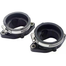 Nasávacie potrubie karburátora pre Polaris RZR XP1000 XP 1000 - RZR RS1 - 1205302 1204714 RZR1000 S1