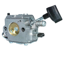 Carburateurset voor STIHL SR320 SR340 SR380 SR400 SR420 BR320 BR340 BR380 BR400 BR420 rugblazer