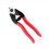 TOOPRE Bike Cable Cutter Πένσα σύρματος ποδηλάτου Από ανοξείδ 2
