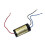 12V 10A Φίλτρο ήχου αυτοκινήτου 12V Dc Στερεοφωνικό αυτοκινήτ 2