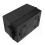 Ηλεκτρική μοτοσυκλέτα θήκη κουτιού μπαταρίας Φορητή αδιάβ 2