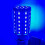 Φωτιστικό LED Αμπούλα 110V 220V Corn Bulb LED E27 Bombillas Led E14 Light for Home 5 2