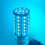 Φωτιστικό LED Αμπούλα 110V 220V Corn Bulb LED E27 Bombillas Led E14 Light for Home 5 1