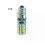 AC24V E14 λάμπα LED DC24V E14 λάμπα led κόκκινο E14 24V λάμπα Led μπλε 1