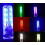 χρώματα LED G4 πράσινο 220V κόκκινο 3014-32smd led κόκκινο g4 220v πράσι 1