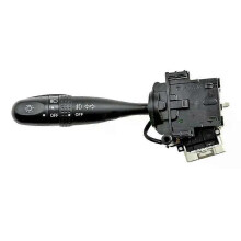 Koplamp mistlamp richtingaanwijzer schakelaar voor Toyota Corolla 2002-2008 84140-02200 8414002200