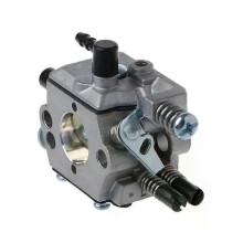 Nový karburátor reťazovej píly 4500 5200 5800 karburátorový 2-taktný motor 45 cm3 52 cm3 58 cm3