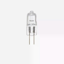 5τμχ G4 6V 24V 220V G4 24V 20W λάμπα αλογόνου G4 220V 35W G4 6V 20W G4 220V 50W G4 24