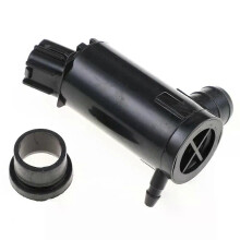 Auto 96627968 Čerpadlo ostrekovača Čerpadlo stierača Umývanie čerpadla 9030175 9039412 pre GMC Chevrolet