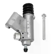 Nieuwe koppelingscilinder voor Honda Accord Civic CR-V Acura RSX TSX CSX 2003-2011 46930-S7C-E02