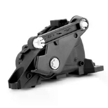Capteur de position de pédale d'accélérateur pour Renault Clio II Box 8200699691