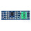 Modulo convertitore MAX485CSA da TTL a RS485 per microcontrollore Arduino 2