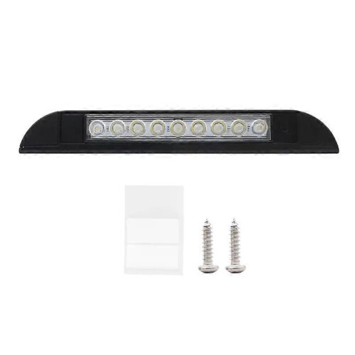 Ρυμουλκούμενο Εξωτερικό 12-28V Τέντα LED για εσωτερικά φωτιστι