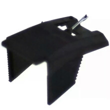 1ks náhradný stylus kazety T4P pre gramofónový gramofón ATN85EP 295T ATN3472 PL450 AT90 N63 LP