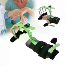Finger Wrist Training Hands Finger Physiotherapy Training Καρπός και Finger Dynamic Orthoti