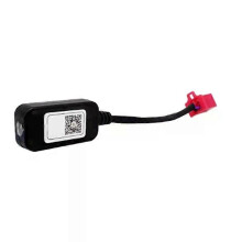Pre programovanie ovládača FarDriver Adaptér Bluetooth Modul BT pre ND72240 72260 72360 72680 Mobil