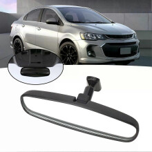 Interiérové zrkadlo do auta Spätné zrkadlo do auta 13585947 pre Blazer Bolt Cruze Impala Malibu Sonic