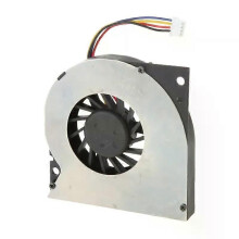 BSB05505HP CPU GPU Fan Mini Computer Cooling Fan for DC 5V 04A 4-pin for Gigabyte BRIX S BKi5HA-7200