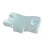 Beauty Pillow Ορθοπεδικό Αντιρυτιδικό Μαξιλάρι Δεν Πιέζει Πρόσω 1