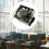 Για AMD Cooler Fan Γνήσιος νέος ανεμιστήρας επιτραπέζιου υπολογ 2