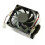Για AMD Cooler Fan Γνήσιος νέος ανεμιστήρας επιτραπέζιου υπολογ 1